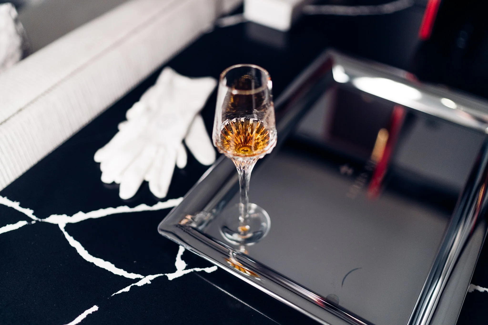 Waldorf Opening - Final Edits-313.jpg