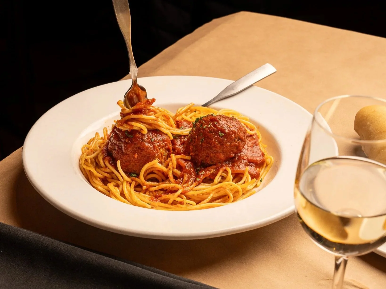 Beverage, Cocktail & Food Photographers | Alias Creative