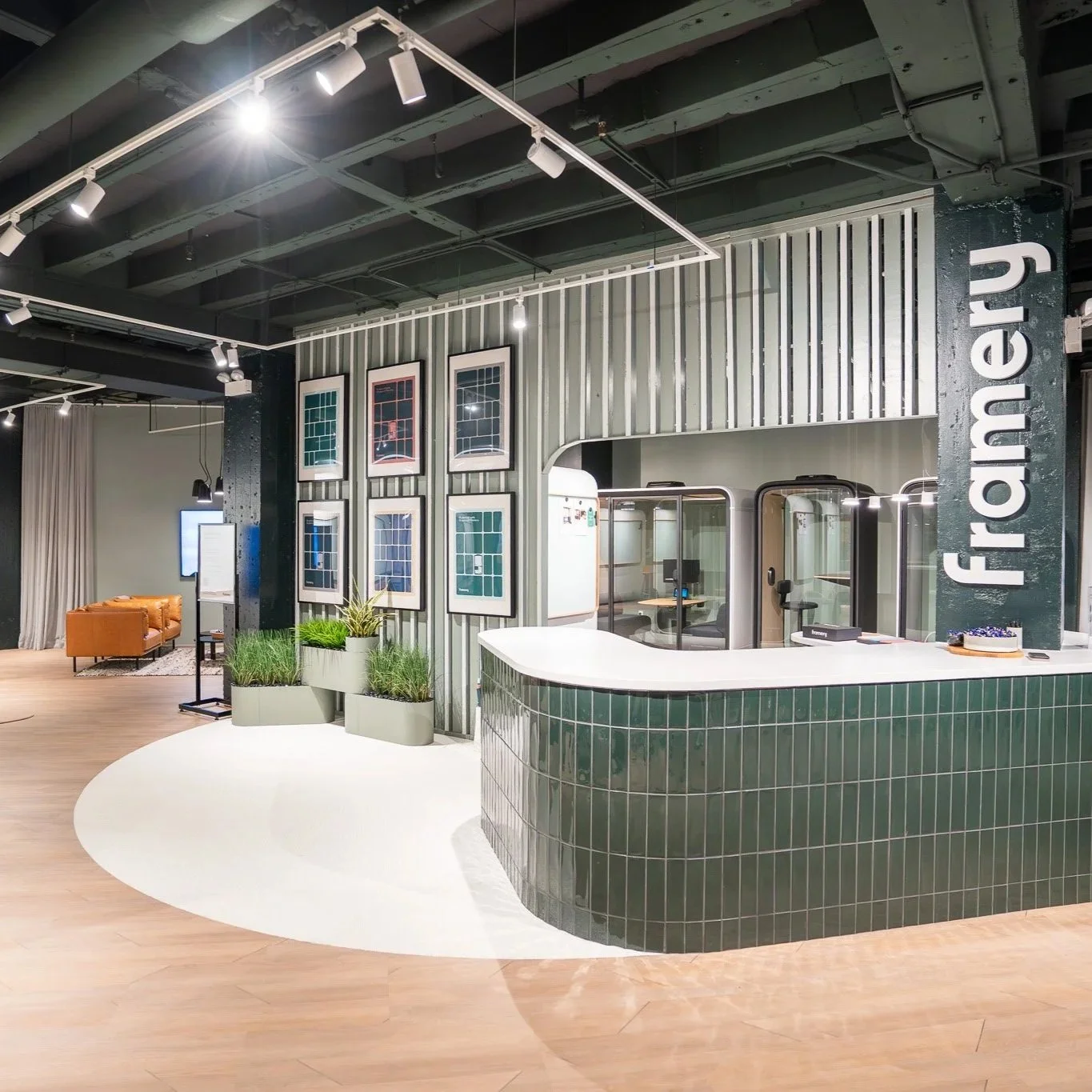 Framery Neocon 2025 - 3 (1).jpg