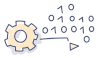 Computer Assisted Coding Software: What is CAC in Healthcare