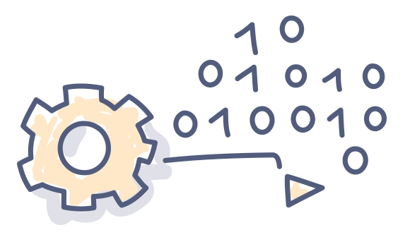 Computer Assisted Coding Software: What is CAC in Healthcare