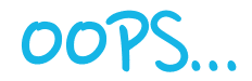 oops.gif
