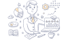 Computer Assisted Coding Software: What is CAC in Healthcare