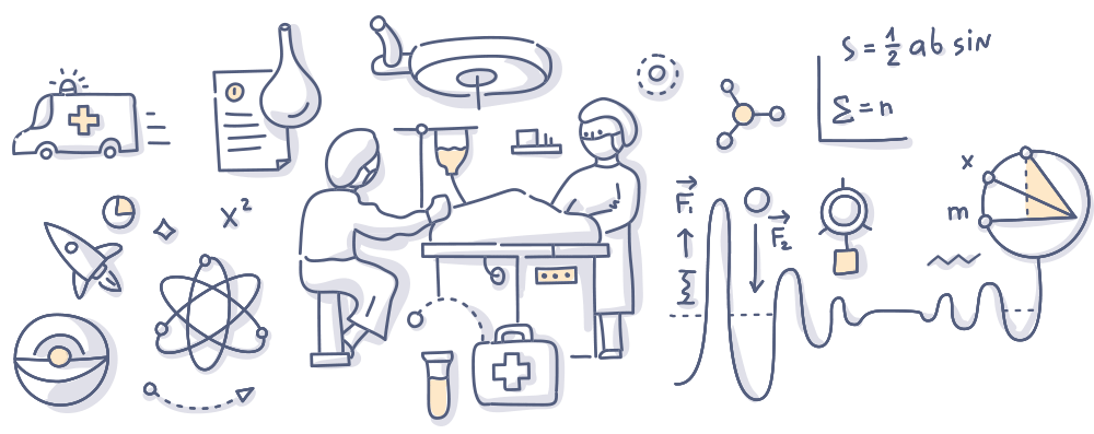 Medical Algorithms: Unlocking Precision in Healthcare