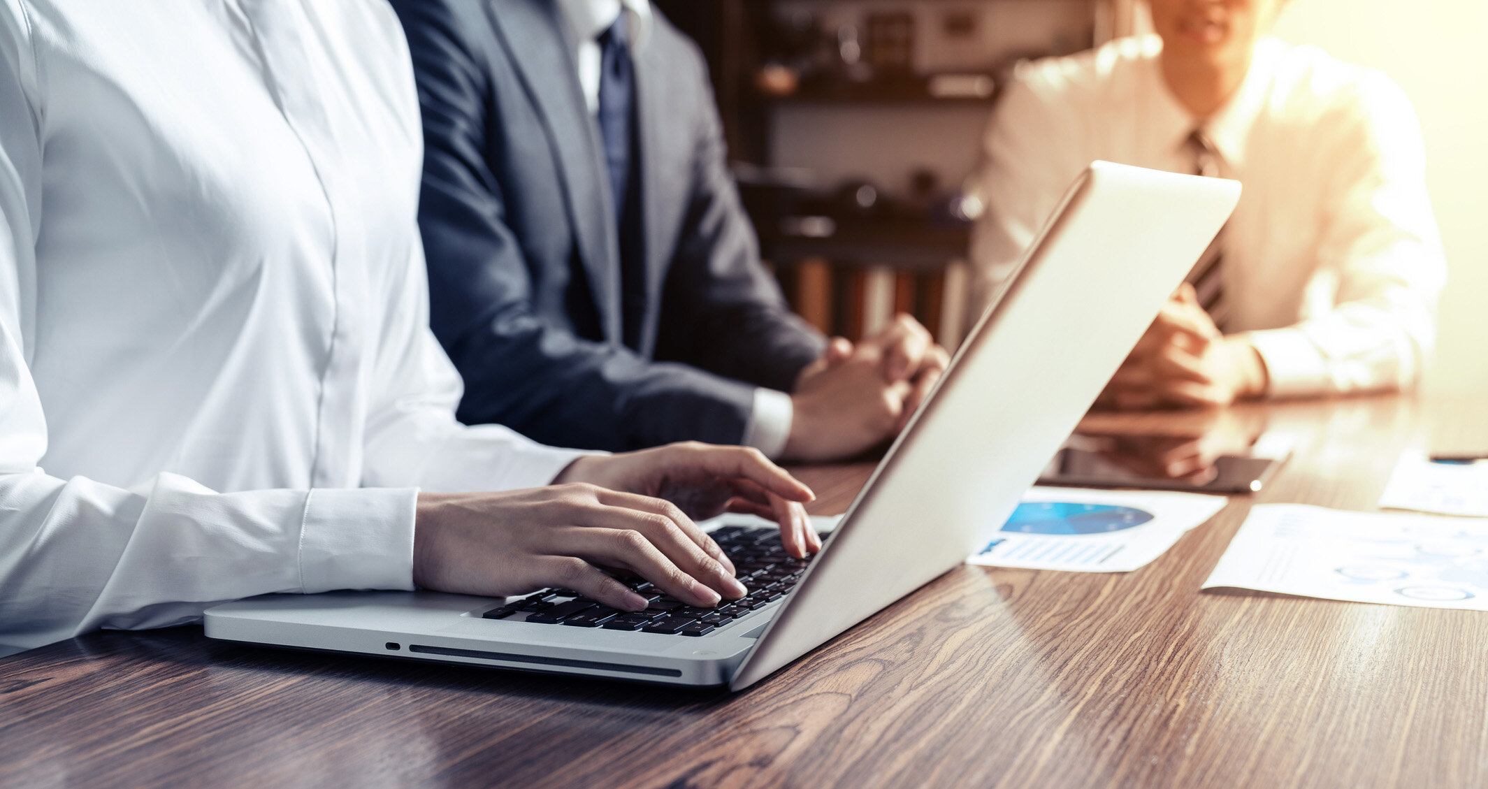 Improving Coding Productivity Standards