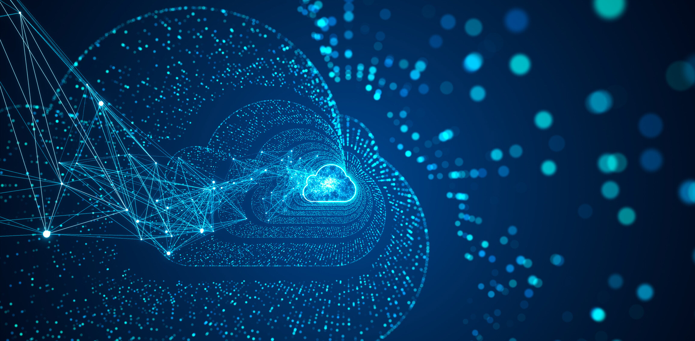 Cloud Computing in Healthcare