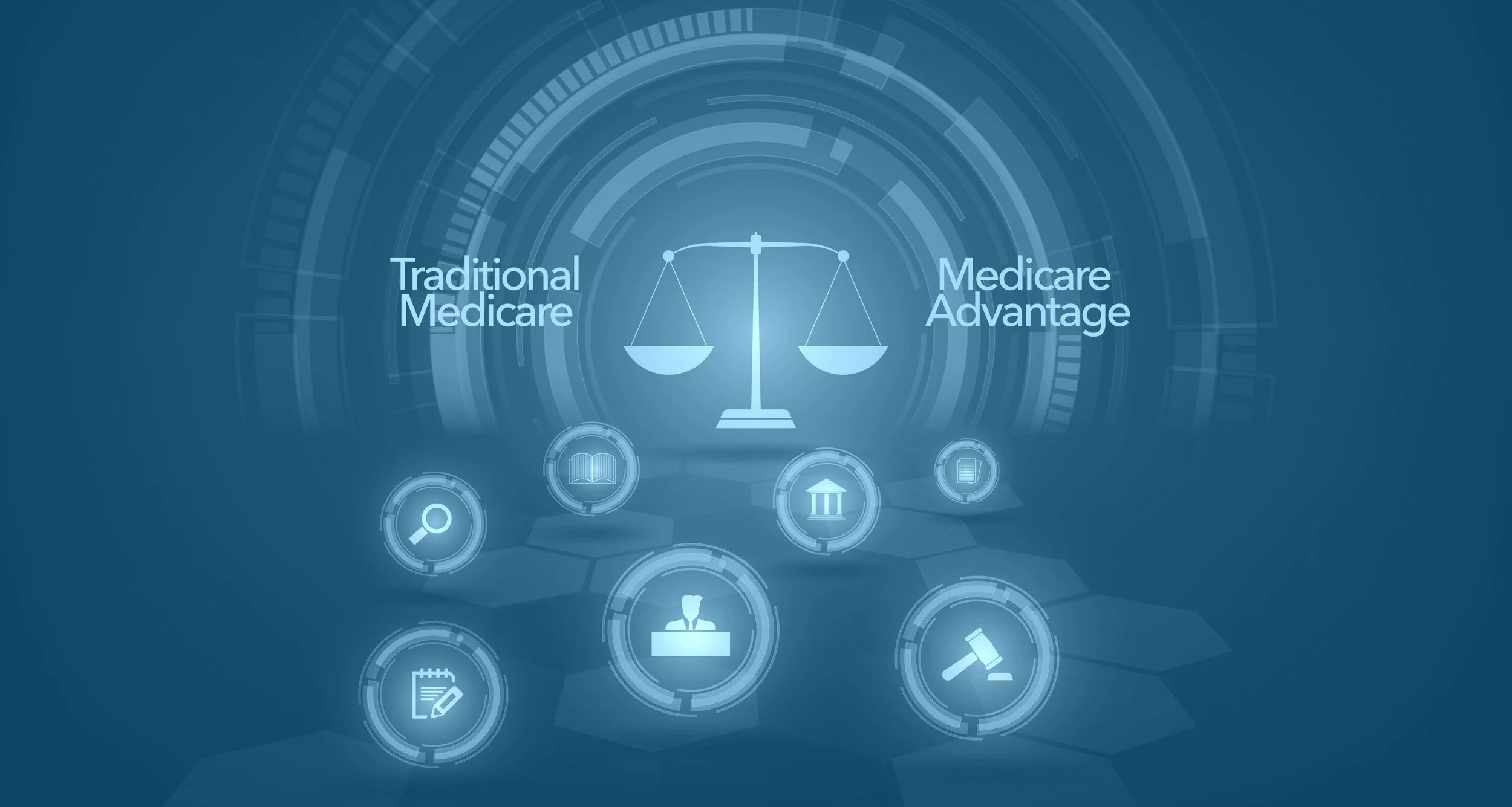 What is the Purpose of the Coding Intensity Adjustment?