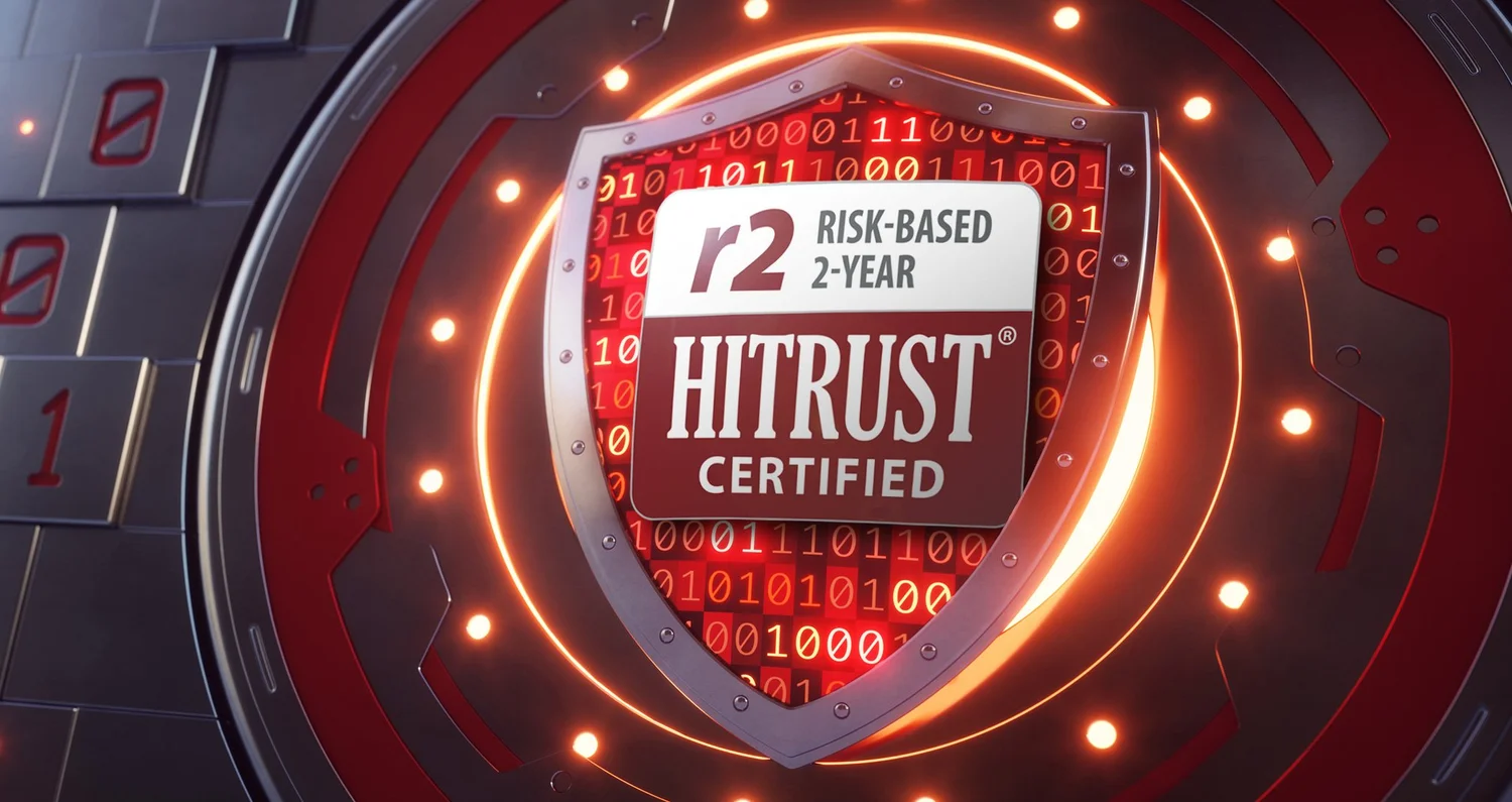 Interoperability — ForeSee Medical Blog