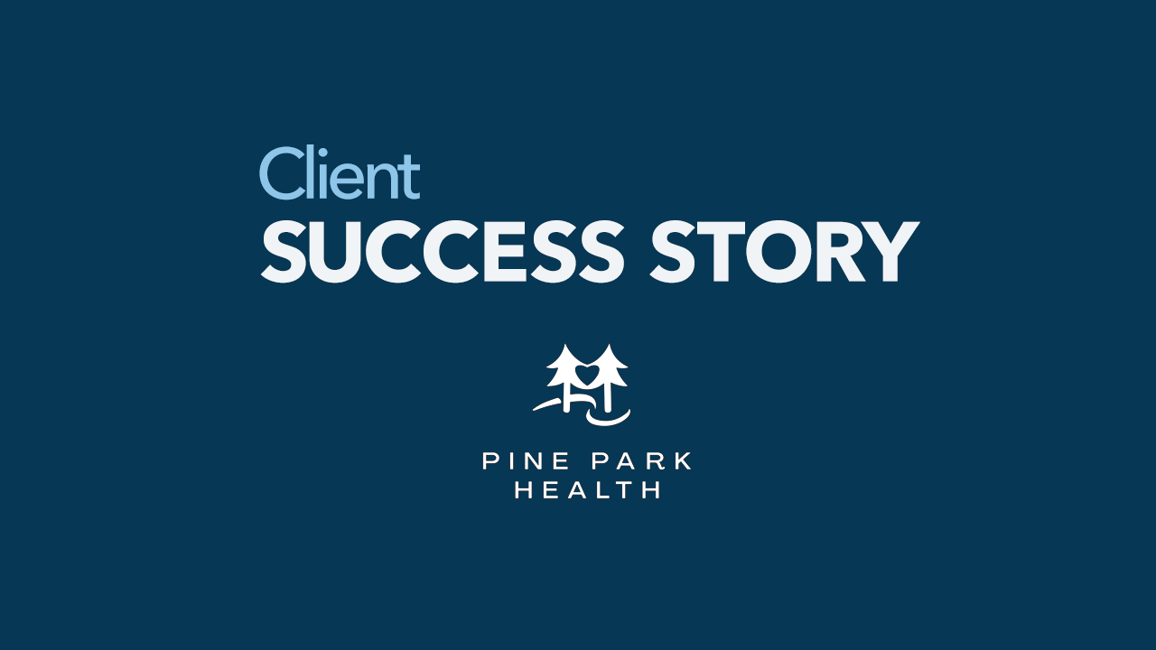 Client Success Story
