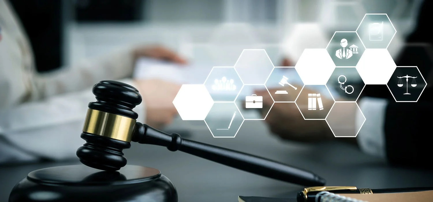 Key Updates in the 2026 Risk Adjustment Program