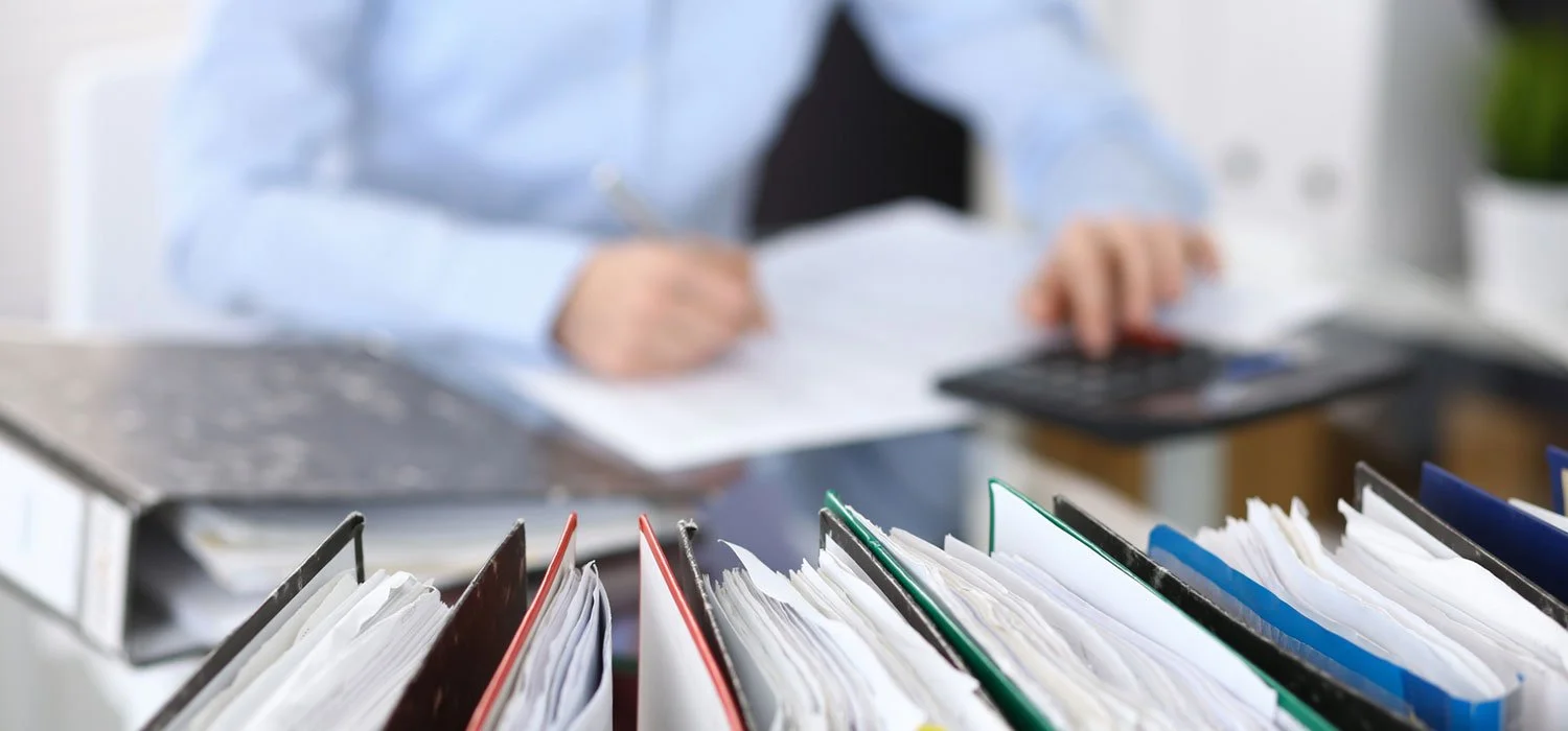 Avoiding RADV Audits: Strategies for Compliance and Risk Mitigation