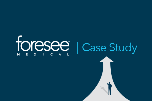 Achieving Value-Based Care Objectives