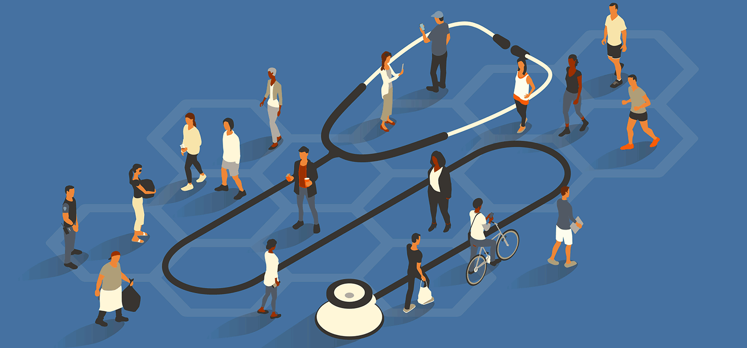 Preventing Revenue Loss in Newly Acquired Populations