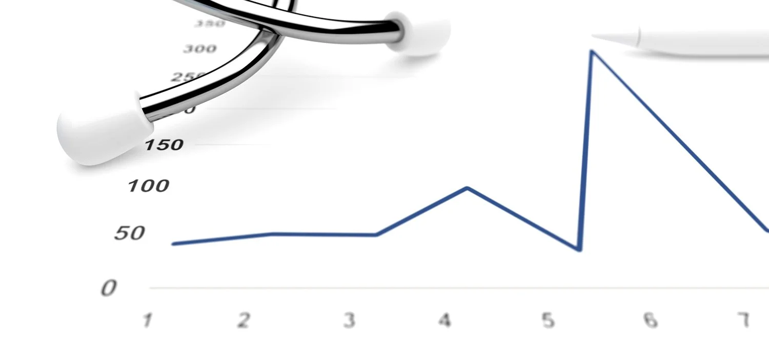 Chart Reviews Boosted Payments for 1 in 6 MA Members