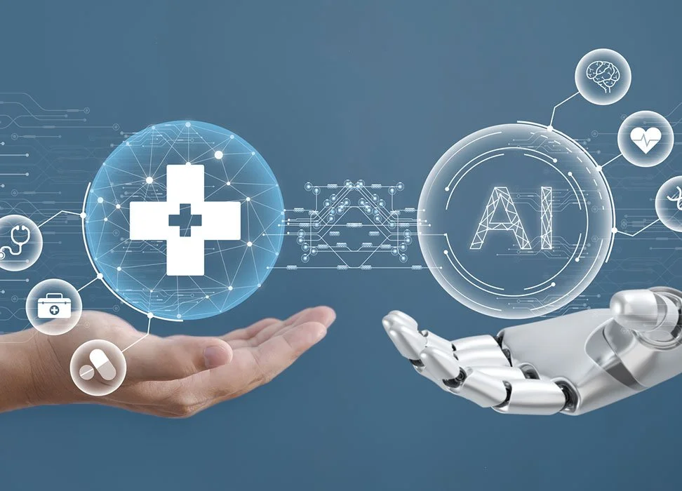 Why AI Makes Coders More Valuable Than Ever