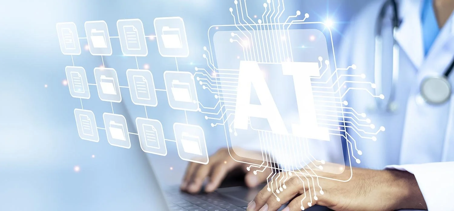 What Medicare’s AI Pilot Means for Risk Adjustment —Where ForeSee Fits In