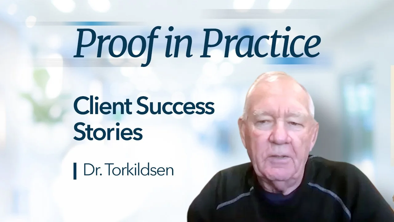 Save Time Without Sacrificing Accuracy