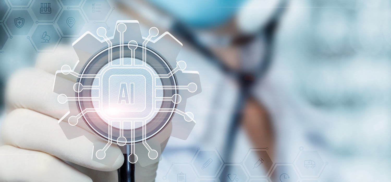 Save Time and Code Smarter with AI