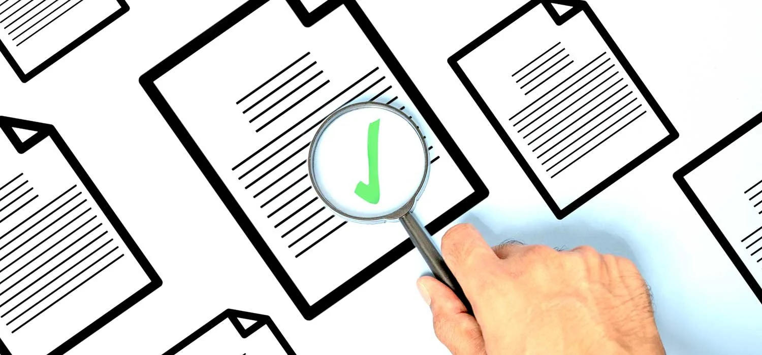 CMS 2027 Rate Increase: Capture It Right or Leave Money Behind