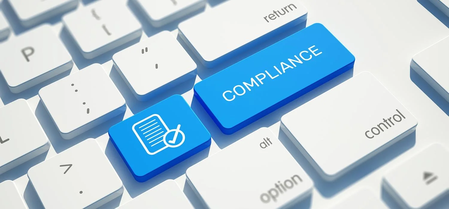 Medicare Advantage, the False Claims Act &amp; Why Compliance Matters