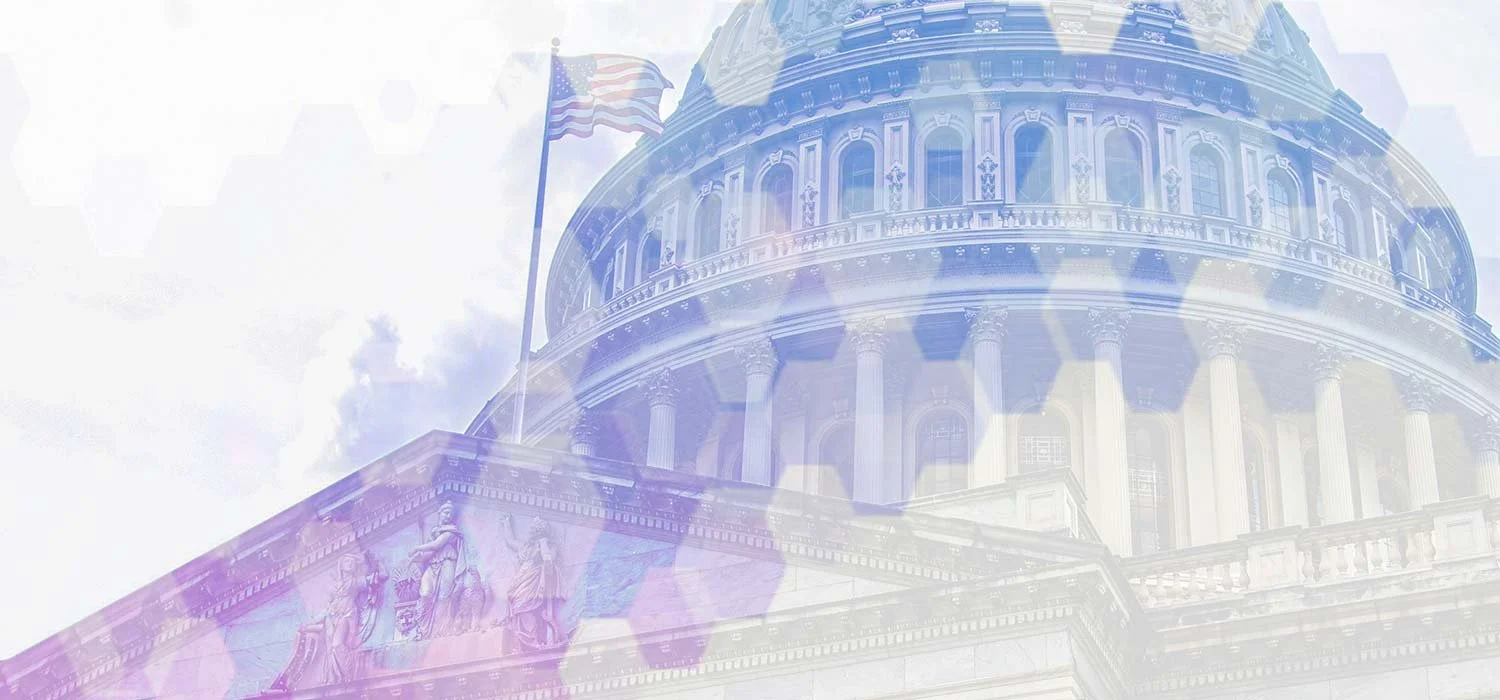 CMS Increasing Medicare Advantage Audits