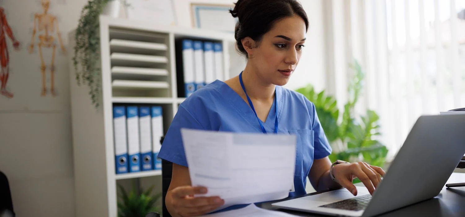 Will Your Documentation Stand Up to a RADV Audit?