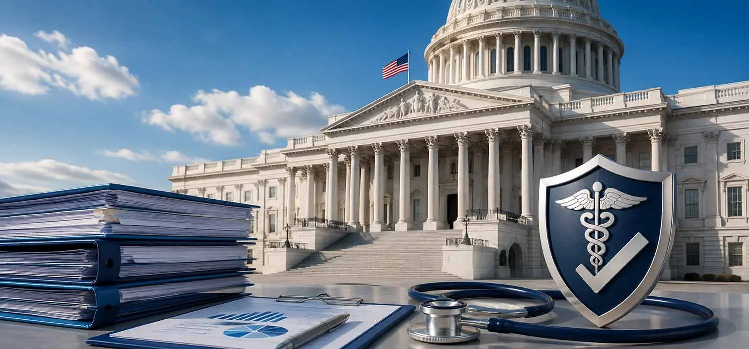 Large Settlement Highlights MA Documentation Risk