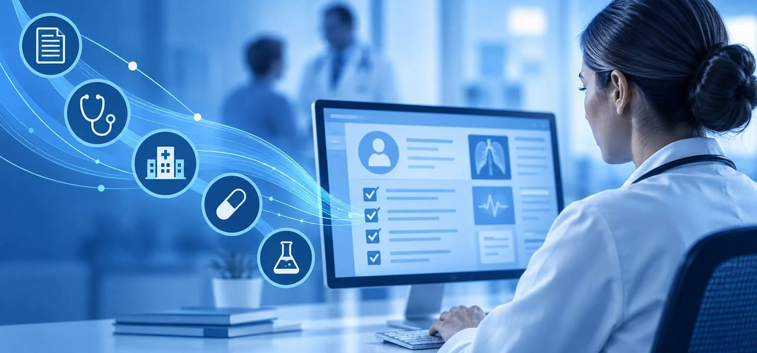 How Healthcare Organizations Are Managing V28 in Medicare Advantage