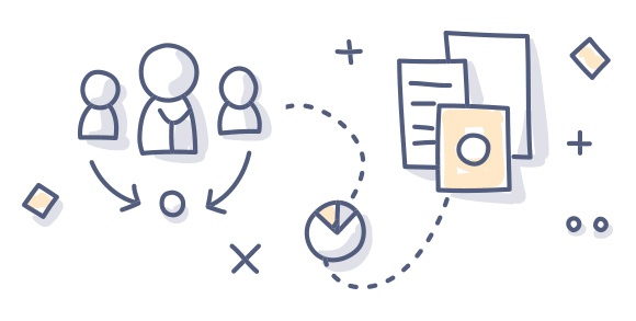 Computer Assisted Coding Software: What is CAC in Healthcare