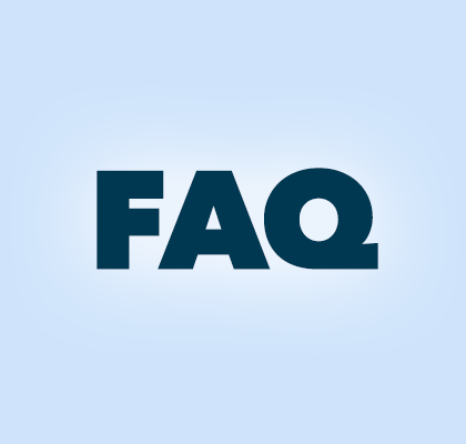 How to Choose the Right Risk Adjustment Software