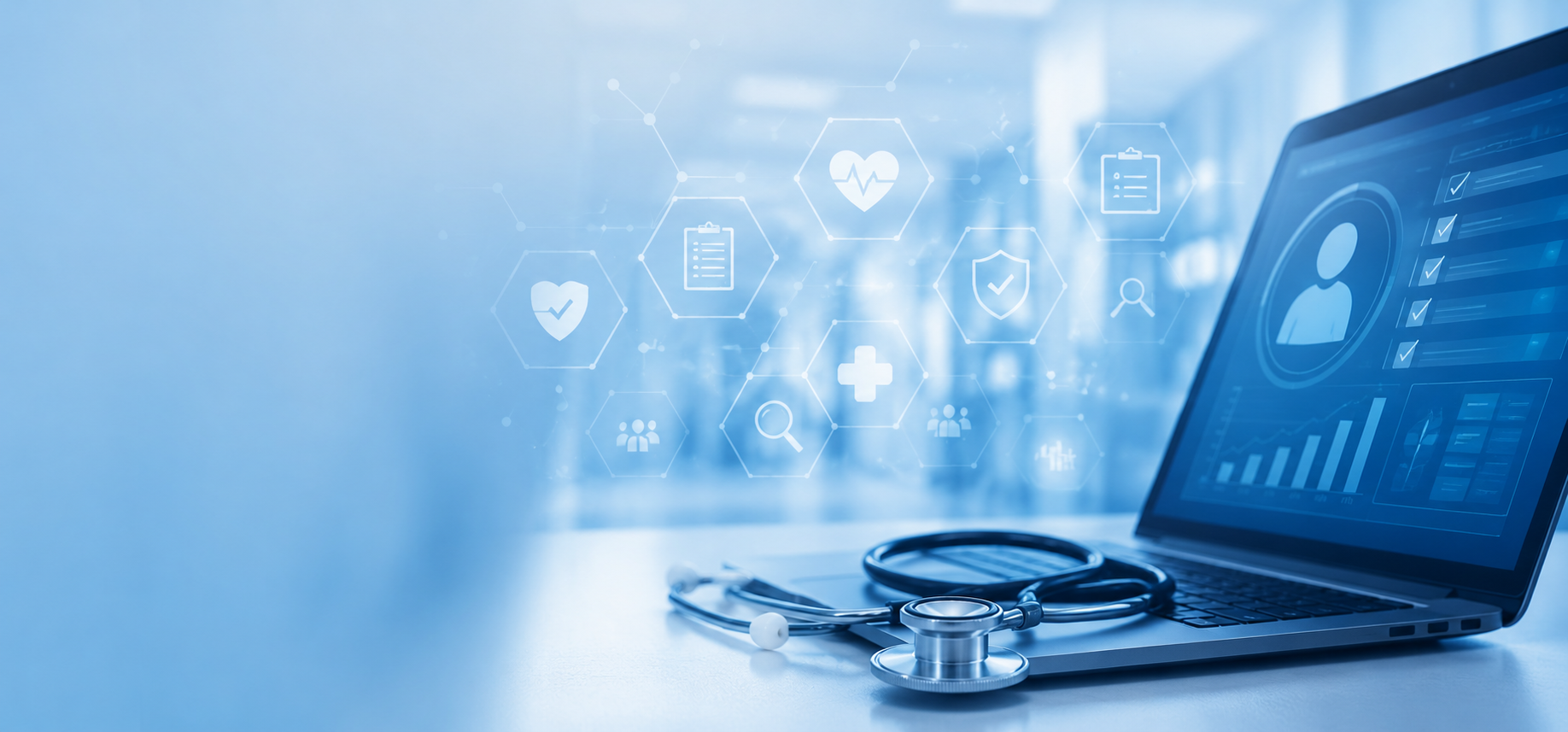 Trusted AI Risk Adjustment Software for Medicare