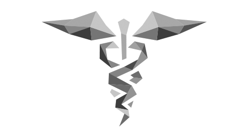 Medical Algorithms: Unlocking Precision in Healthcare