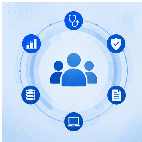 risk adjustment factor optimization