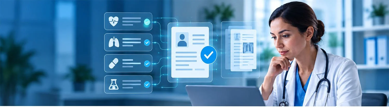 Best HCC Coding Tools for Audit-Ready Documentation