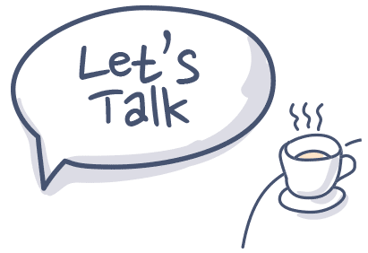 contact foresee medical