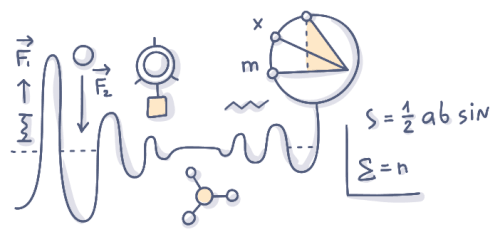 Medical Algorithms: Unlocking Precision in Healthcare