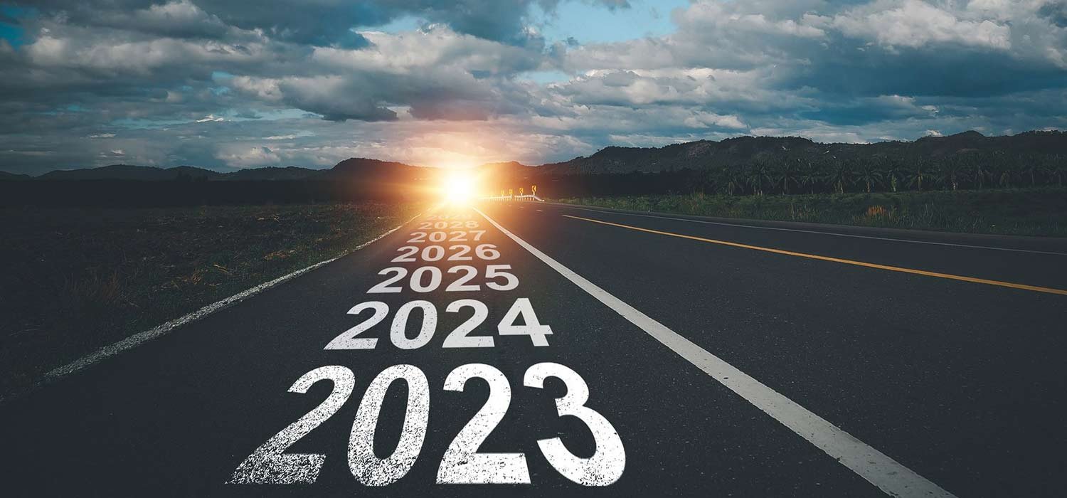 Medicare Fee Schedule Impact on Providers in 2025
