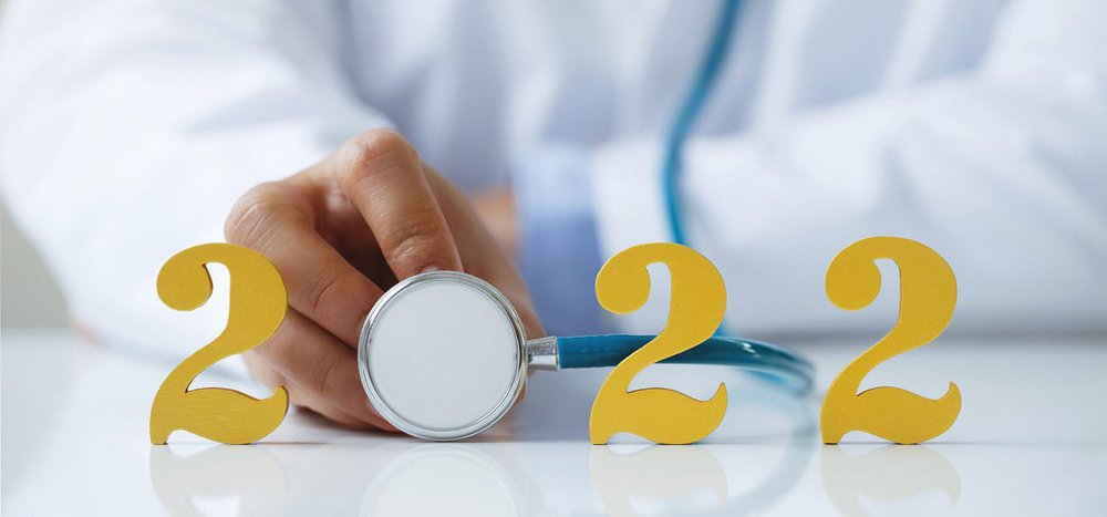 CMS Ends RAPS for RA - Are Your Prepared?