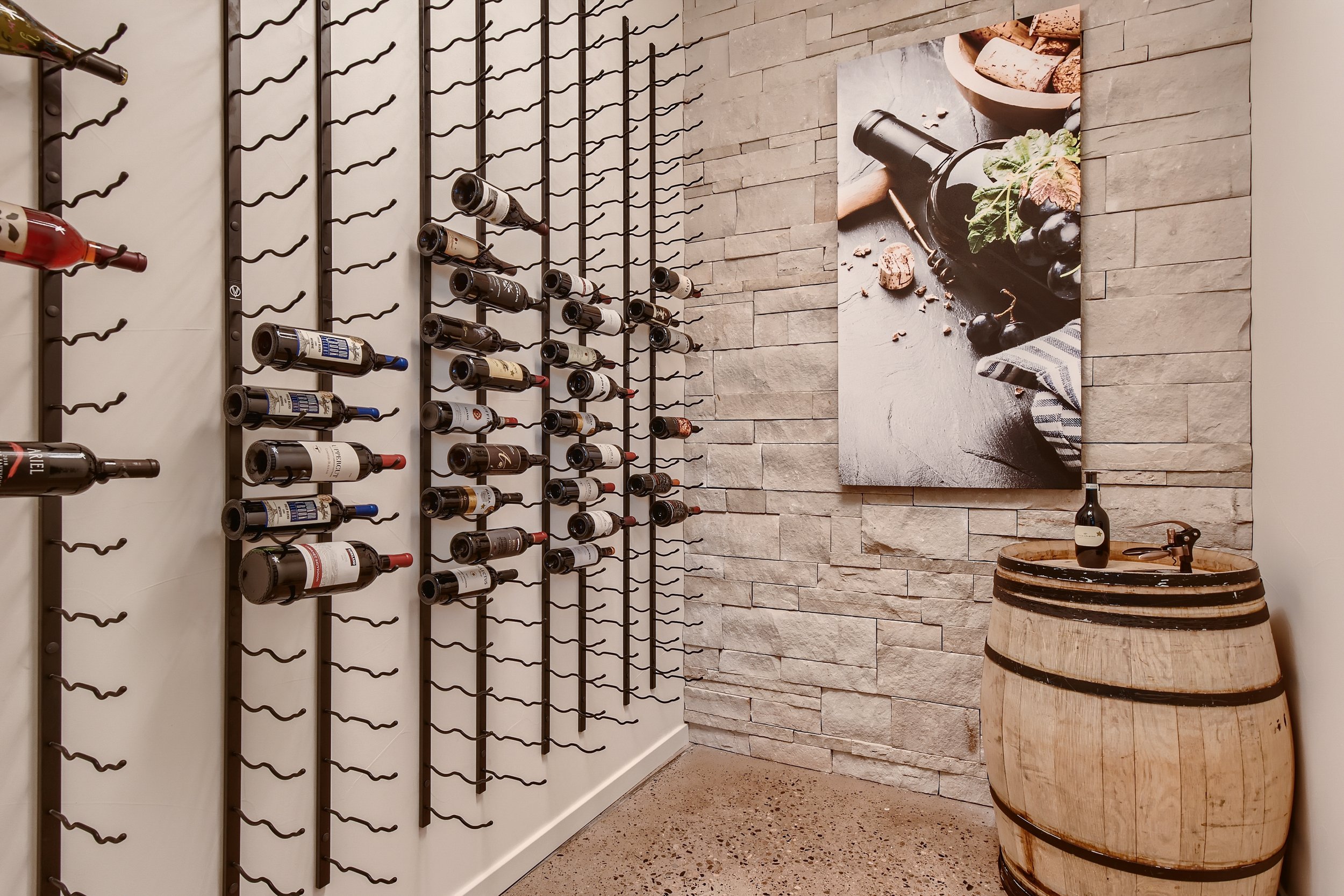 36 Lower Level Wine Cellar.jpg