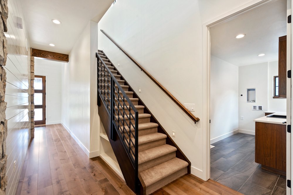 Stairs 759 Peregoy Farms Way 19.jpg