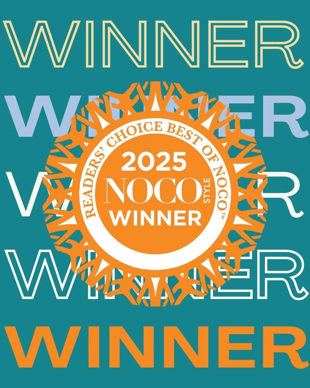 Aliversa Named NOCO's Best Custom Home Builder for 2025