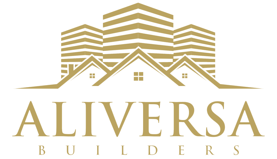 Aliversa Builders