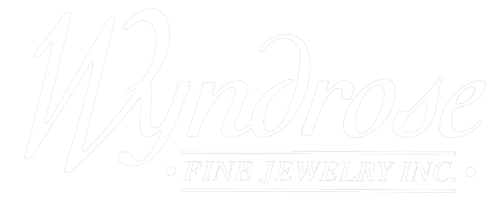 Wyndrose Fine Jewelry