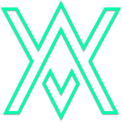 We-app-logo-v2-outlined-green.png