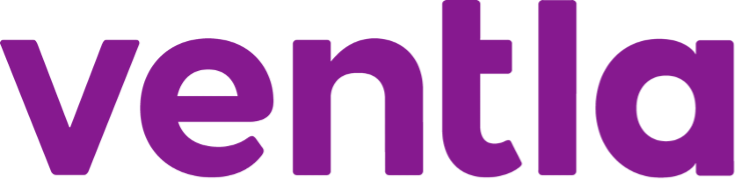 ventla_purple_on_white_logo.png