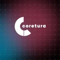 coretura_logo.jpeg