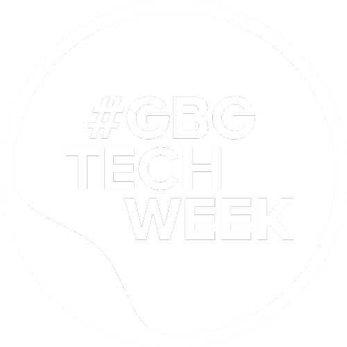 Gothenburg Tech Week