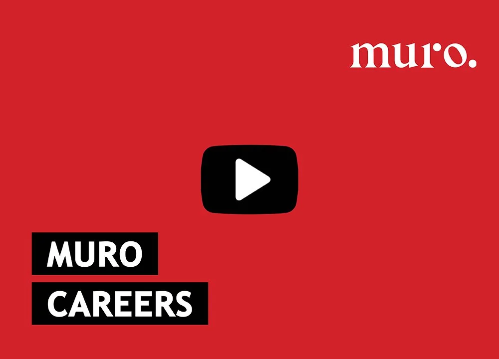 Bookkeeping Jobs Brisbane — muro Muscillo Romano Accountants