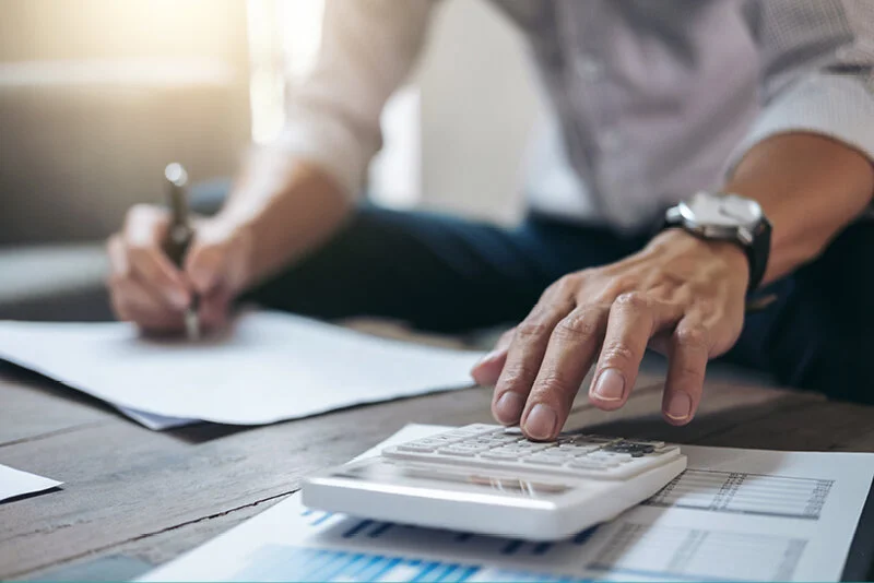 What Is A Self Managed Super Fund?