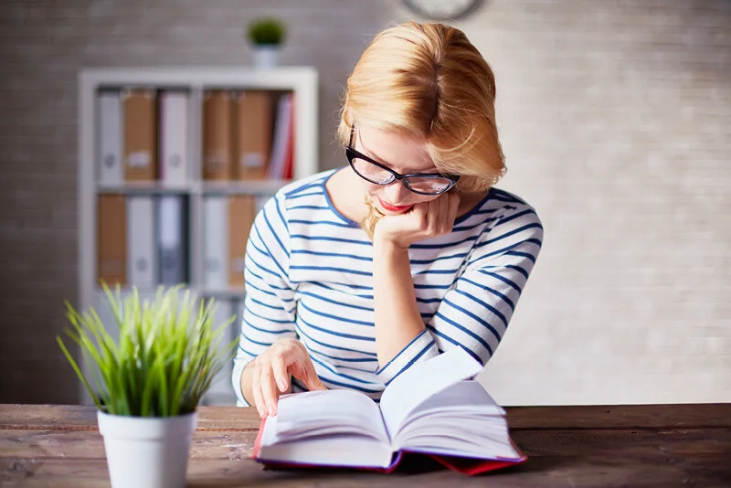 Decoding The E-Myth Concept For Business